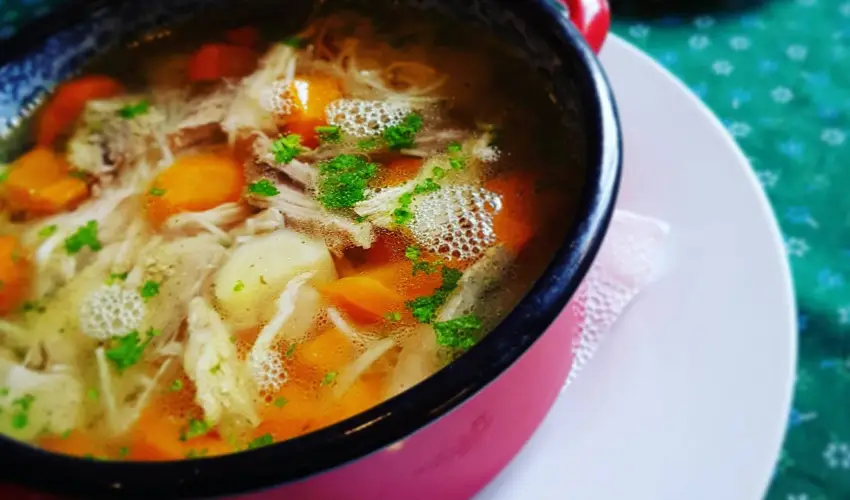 Lipicai Hotel Szilvsvrad - Pnksd (min. 3 j)