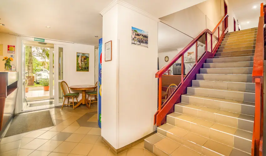 Lipicai Hotel Szilvsvrad - Pnksd (min. 3 j)