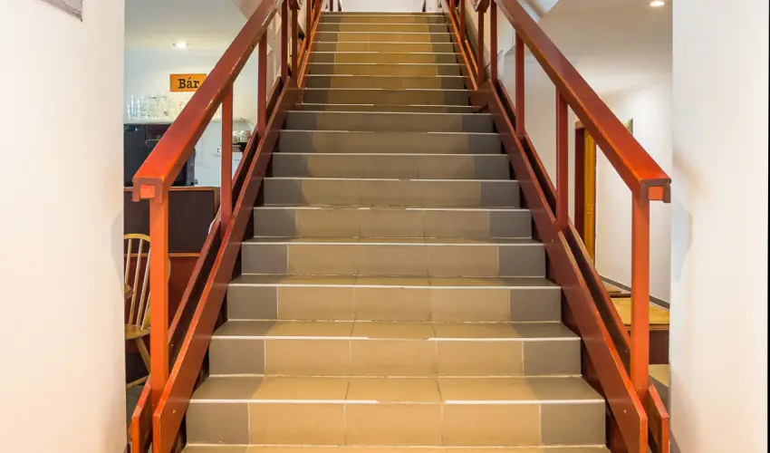 Lipicai Hotel Szilvsvrad - Pnksd (min. 3 j)