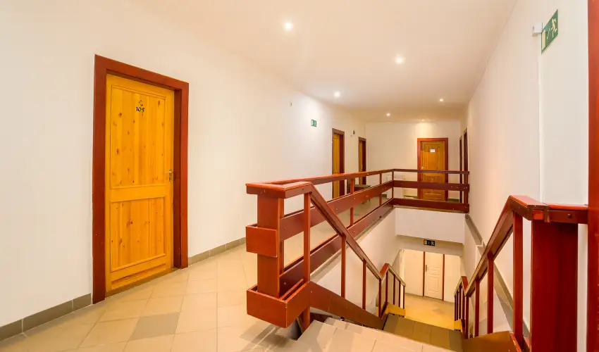 Lipicai Hotel Szilvsvrad - Pnksd (min. 3 j)