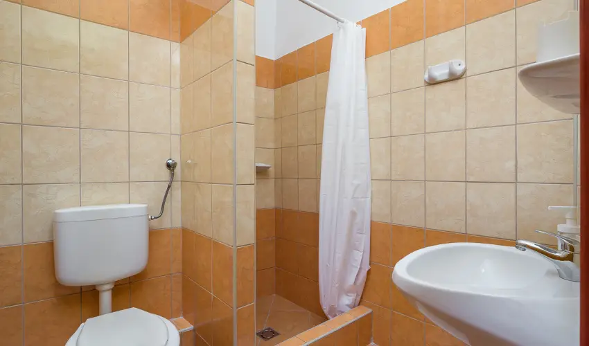 Lipicai Hotel Szilvsvrad - Pnksd (min. 3 j)