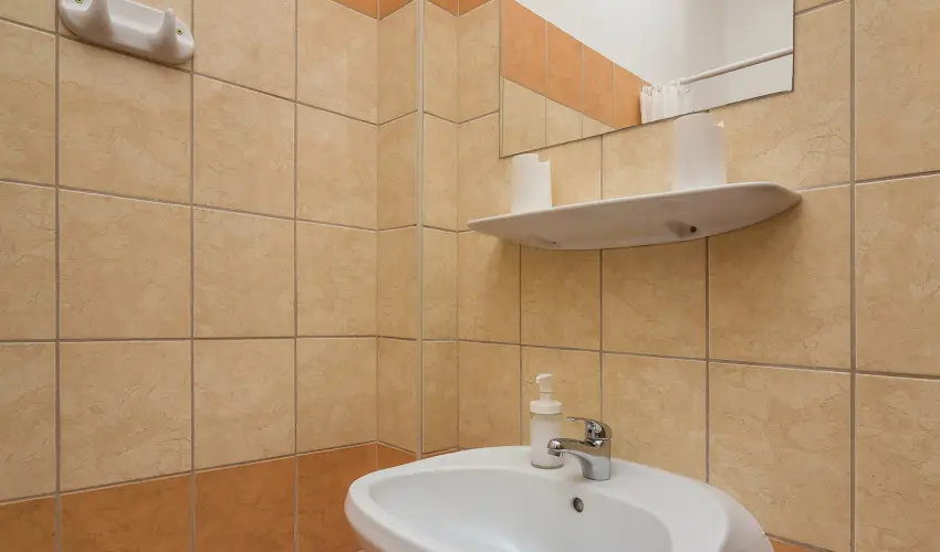 Lipicai Hotel Szilvsvrad - Pnksd (min. 3 j)