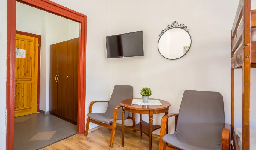 Lipicai Hotel Szilvsvrad - Pnksd (min. 3 j)