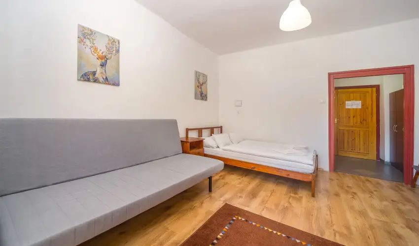 Lipicai Hotel Szilvsvrad - Pnksd (min. 3 j)