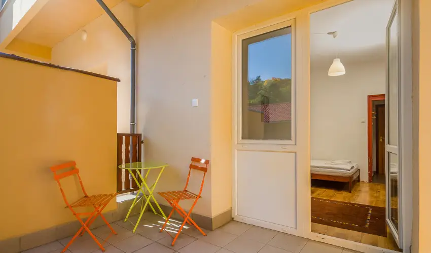 Lipicai Hotel Szilvsvrad - Pnksd (min. 3 j)