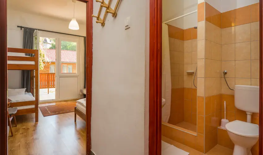 Lipicai Hotel Szilvsvrad - Pnksd (min. 3 j)