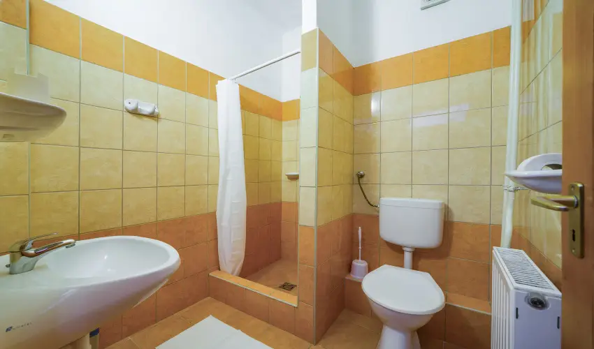 Lipicai Hotel Szilvsvrad - Pnksd (min. 3 j)