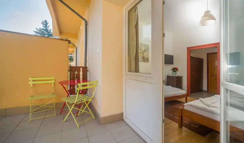 Lipicai Hotel Szilvsvrad - Pnksd (min. 3 j)