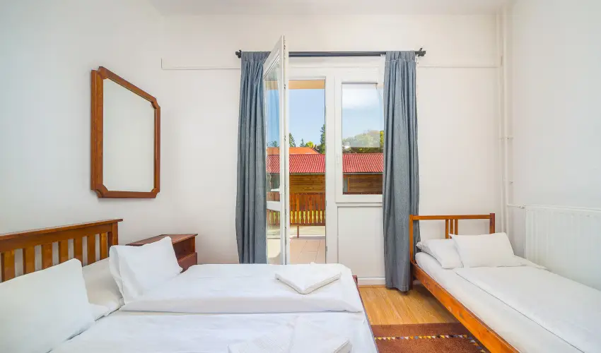 Lipicai Hotel Szilvsvrad - Pnksd (min. 3 j)