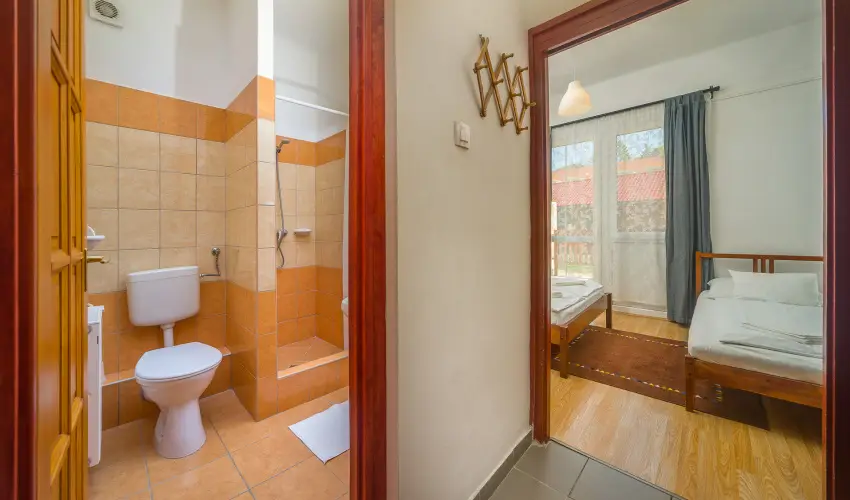 Lipicai Hotel Szilvsvrad - Pnksd (min. 3 j)