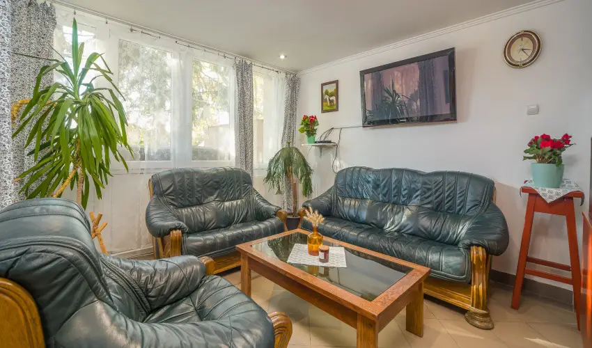 Lipicai Hotel Szilvsvrad - Pnksd (min. 3 j)