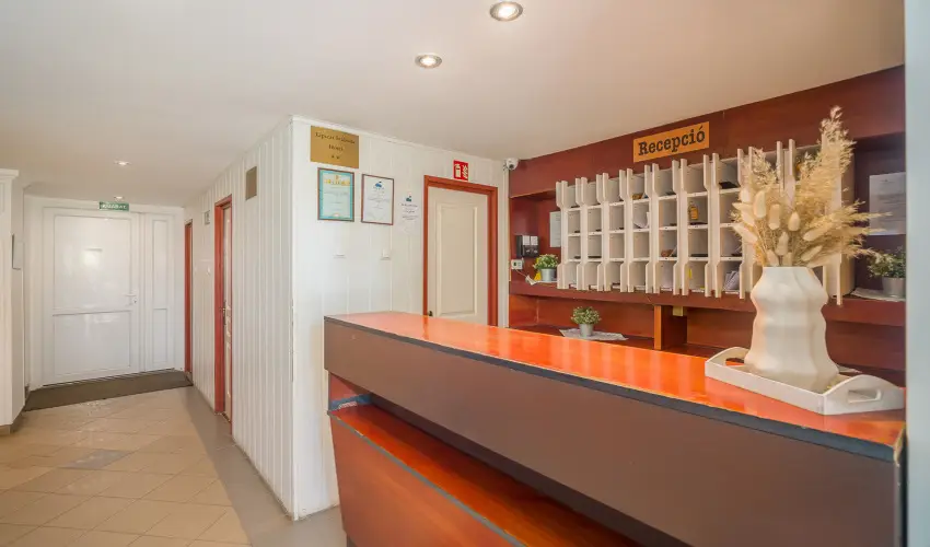 Lipicai Hotel Szilvsvrad - Pnksd (min. 3 j)