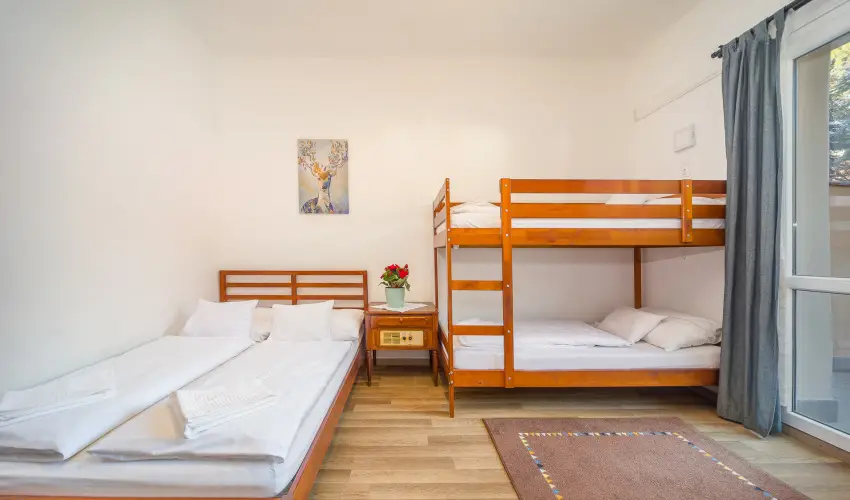 Lipicai Hotel Szilvsvrad - Pnksd (min. 3 j)