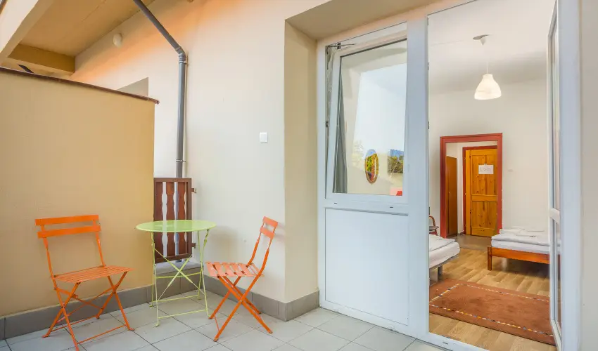 Lipicai Hotel Szilvsvrad - Pnksd (min. 3 j)