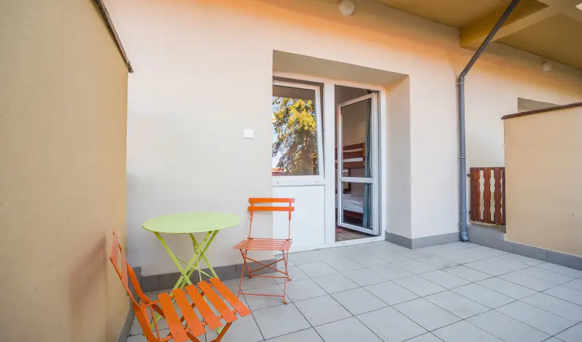 Lipicai Hotel Szilvsvrad - Pnksd (min. 3 j)