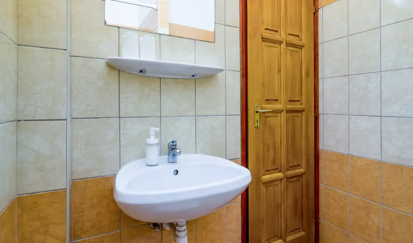 Lipicai Hotel Szilvsvrad - Pnksd (min. 3 j)