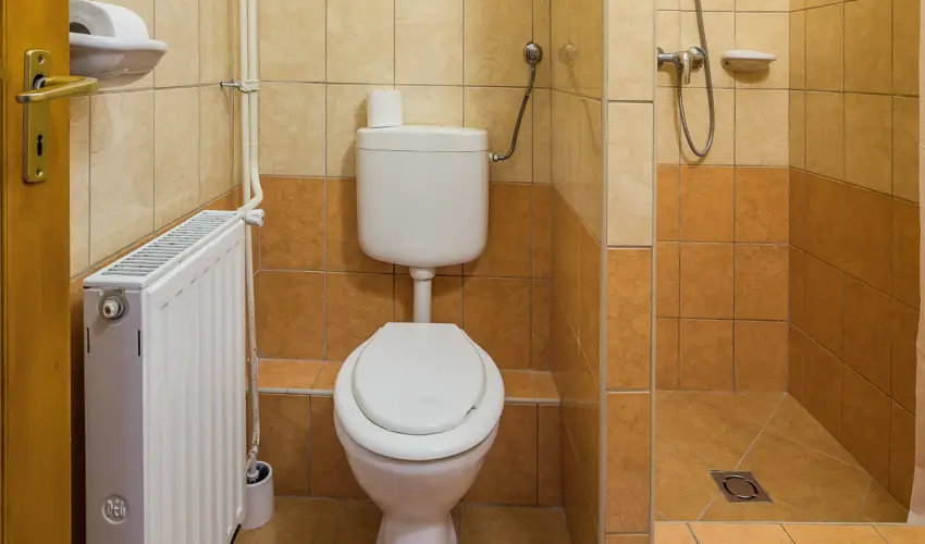 Lipicai Hotel Szilvsvrad - Pnksd (min. 3 j)