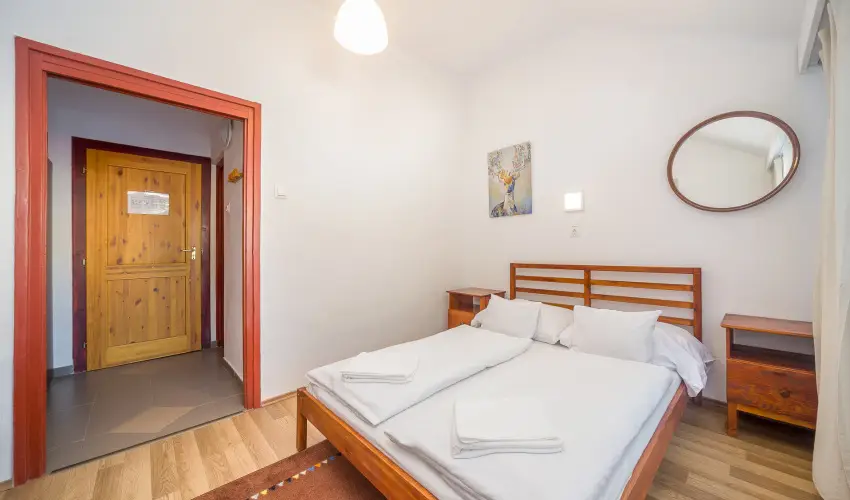 Lipicai Hotel Szilvsvrad - Pnksd (min. 3 j)