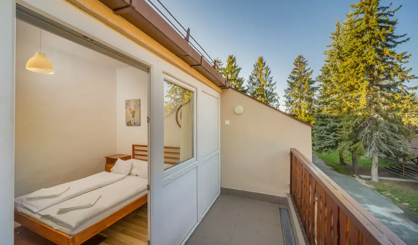 Lipicai Hotel Szilvsvrad - Pnksd (min. 3 j)