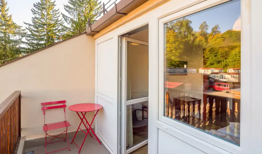 Lipicai Hotel Szilvsvrad - Pnksd (min. 3 j)