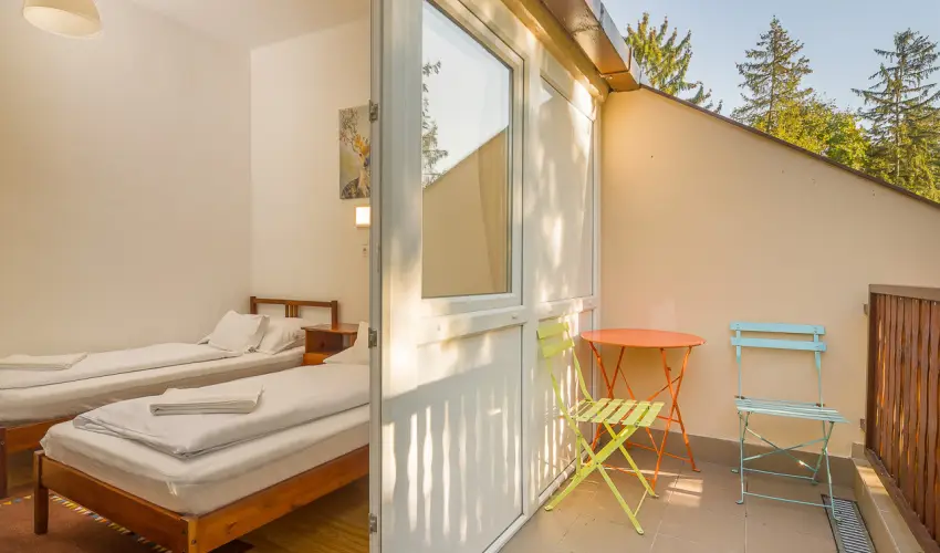 Lipicai Hotel Szilvsvrad - Pnksd (min. 3 j)