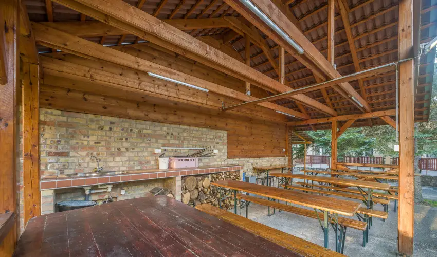 Lipicai Hotel Szilvsvrad - Pnksd (min. 3 j)