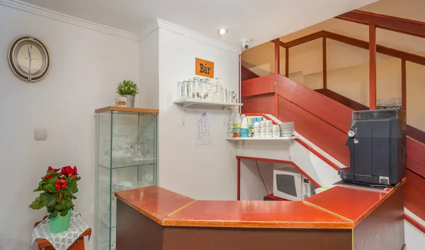 Lipicai Hotel Szilvsvrad - Pnksd (min. 3 j)