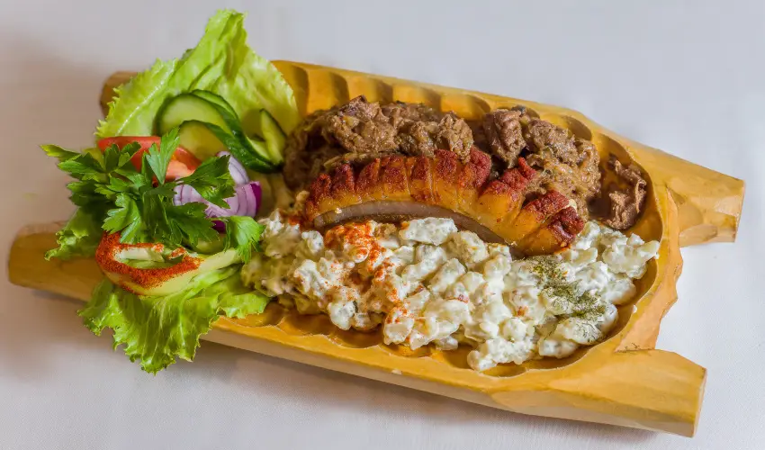 Lipicai Hotel Szilvsvrad - Pnksd (min. 3 j)