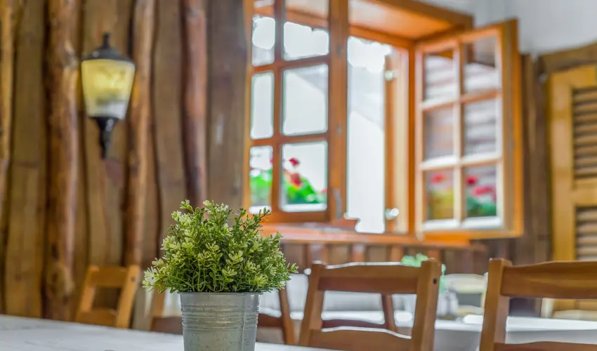 Lipicai Hotel Szilvsvrad - Pnksd (min. 3 j)