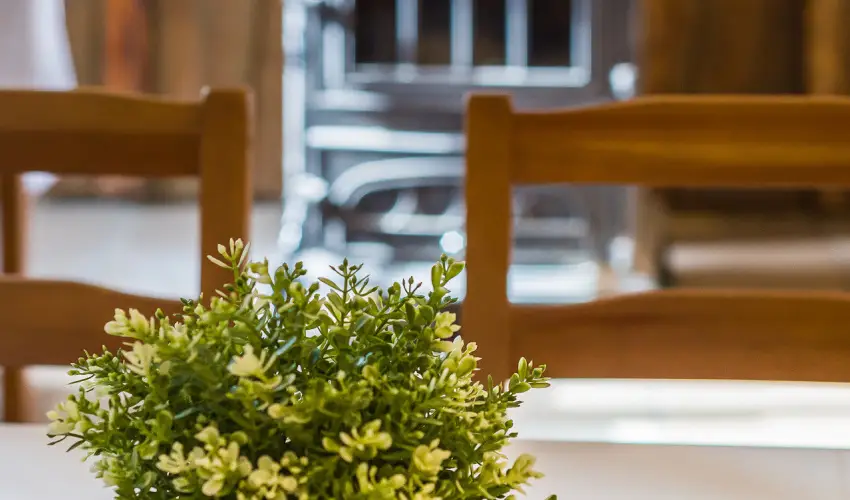 Lipicai Hotel Szilvsvrad - Pnksd (min. 3 j)