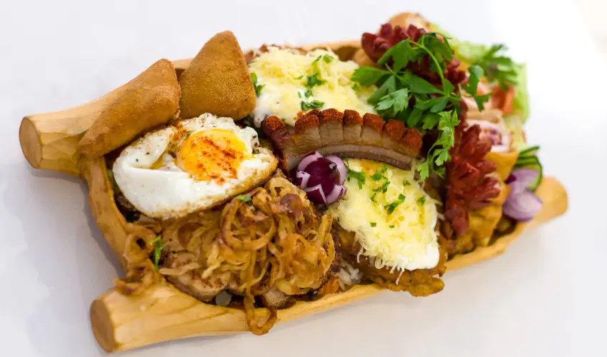 Lipicai Hotel Szilvsvrad - Pnksd (min. 3 j)