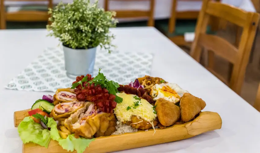 Lipicai Hotel Szilvsvrad - Pnksd (min. 3 j)