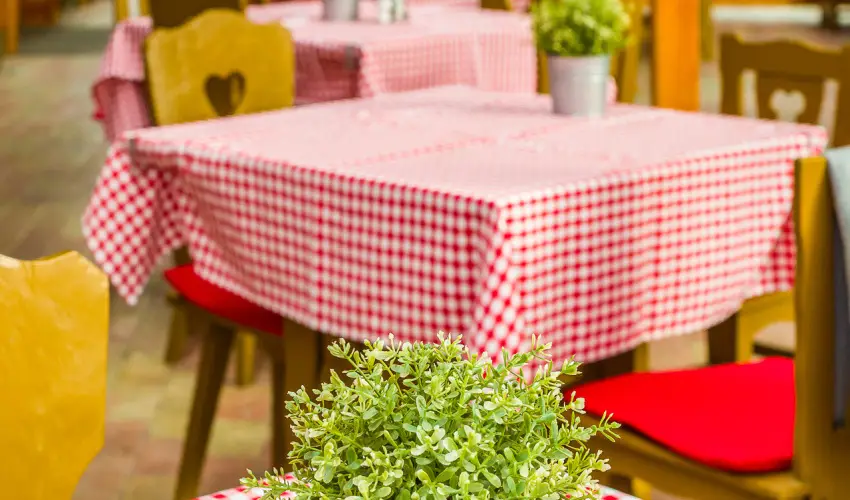 Lipicai Hotel Szilvsvrad - Pnksd (min. 3 j)