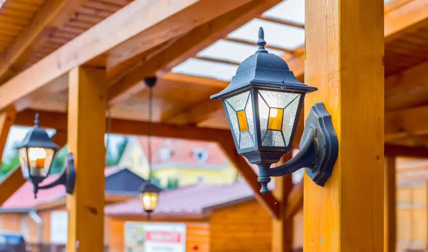 Lipicai Hotel Szilvsvrad - Pnksd (min. 3 j)