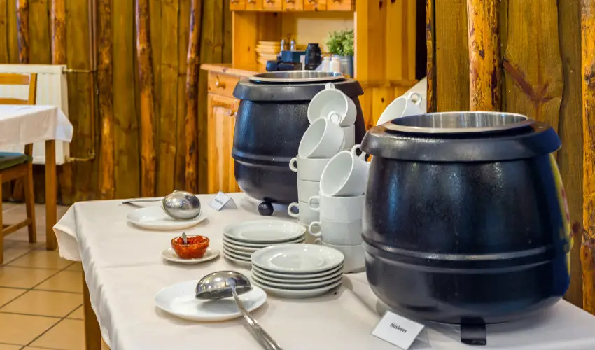 Lipicai Hotel Szilvsvrad - Pnksd (min. 3 j)