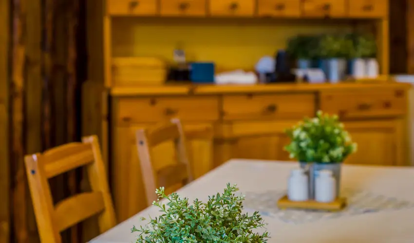 Lipicai Hotel Szilvsvrad - Pnksd (min. 3 j)