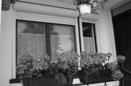 Liza Apartman - P�nk�sd (min. 2 �j)