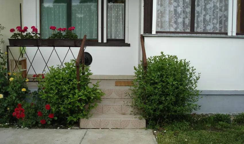 Liza Apartman Gyula - Pnksd (min. 2 j)