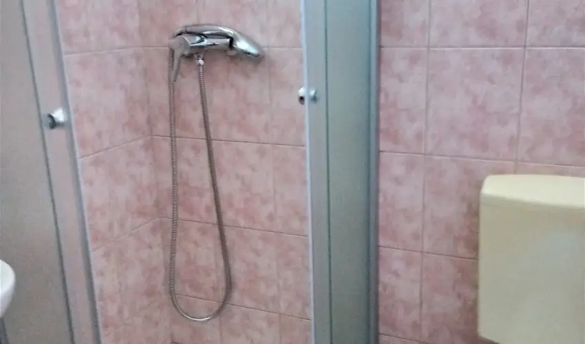 Liza Apartman Gyula - Pnksd (min. 2 j)