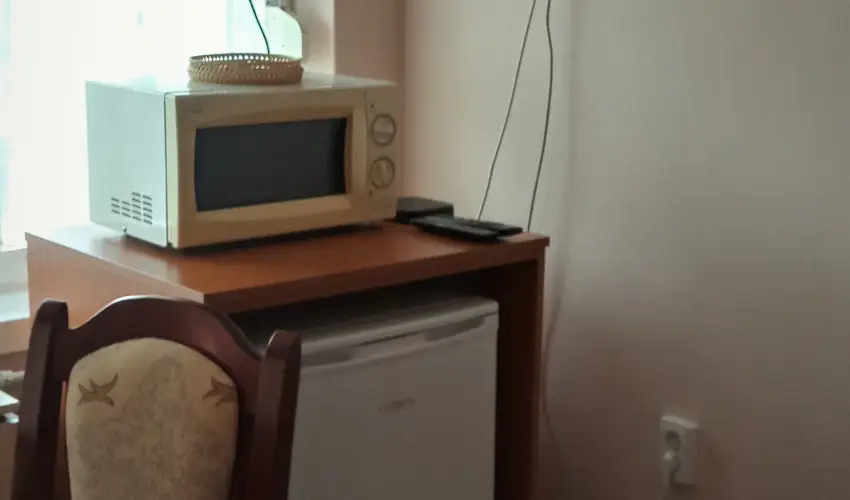 Liza Apartman Gyula - Pnksd (min. 2 j)