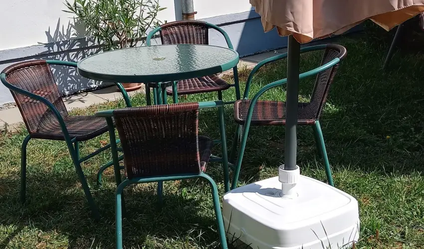 Liza Apartman Gyula - Pnksd (min. 2 j)