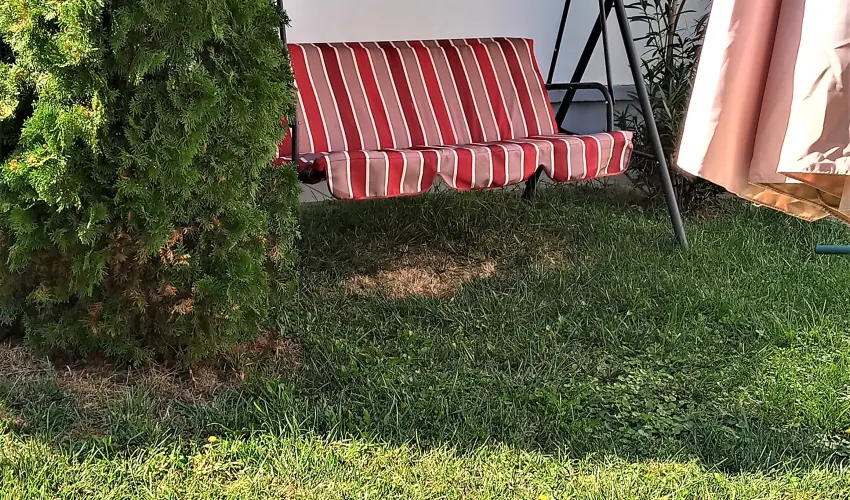 Liza Apartman Gyula - Pnksd (min. 2 j)