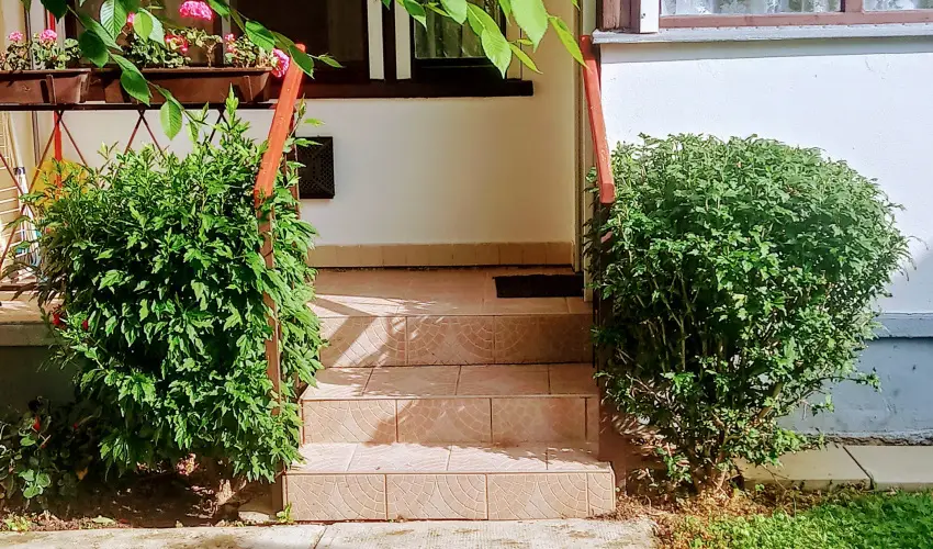 Liza Apartman Gyula - Pnksd (min. 2 j)