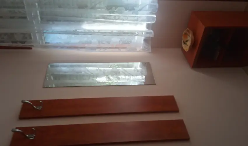 Liza Apartman Gyula - Pnksd (min. 2 j)