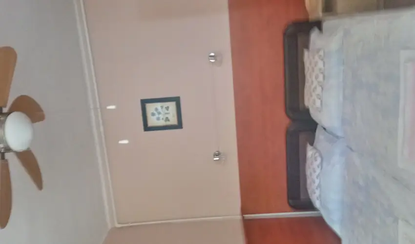 Liza Apartman Gyula - Pnksd (min. 2 j)