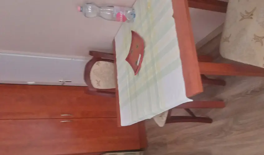 Liza Apartman Gyula - Pnksd (min. 2 j)