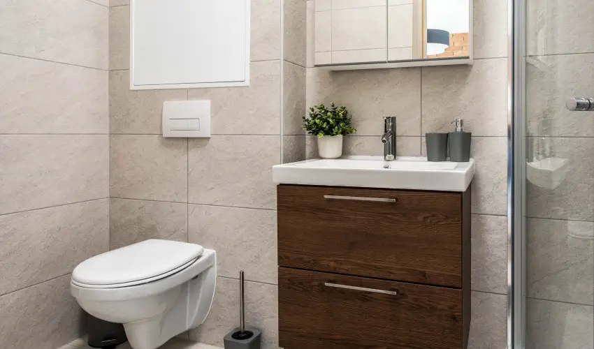 MAGDAROSA Resort Harkny - Pnksd (min. 2 j)