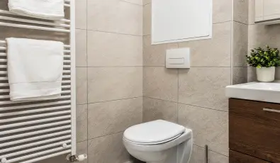 MAGDAROSA Resort Harkny