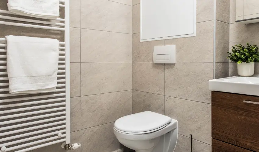 MAGDAROSA Resort Harkny - Pnksd (min. 2 j)