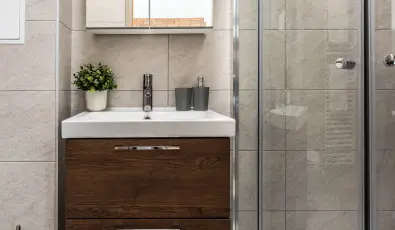 MAGDAROSA Resort Harkny